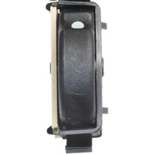 Load image into Gallery viewer, DS-2288 Standard Ignition Instrument Panel Dimmer Switch Standard Ignition Canada