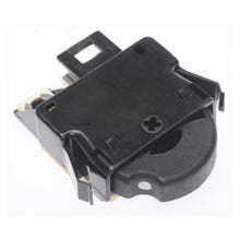 Load image into Gallery viewer, DS-2288 Standard Ignition Instrument Panel Dimmer Switch Standard Ignition Canada