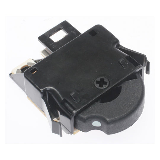 DS-2288 Standard Ignition Instrument Panel Dimmer Switch Standard Ignition Canada