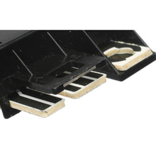 Load image into Gallery viewer, DS-2288 Standard Ignition Instrument Panel Dimmer Switch Standard Ignition Canada