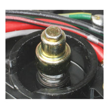 Load image into Gallery viewer, DS-2289 Headlight Dimmer Switch Standard Ignition Canada