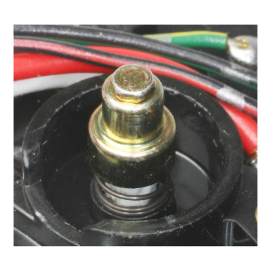 DS-2289 Headlight Dimmer Switch Standard Import Canada