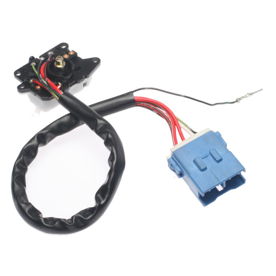 DS-2289 Headlight Dimmer Switch Standard Ignition Canada