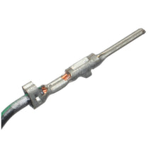 Charger l'image dans la galerie, DS-2289 Headlight Dimmer Switch Standard Import Canada