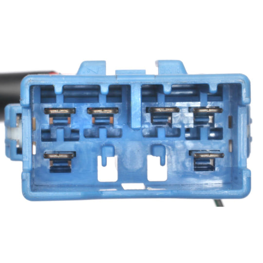 DS-2289 Headlight Dimmer Switch Standard Import Canada