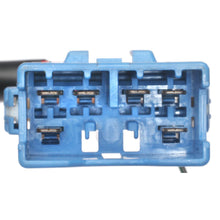 Load image into Gallery viewer, DS-2289 Headlight Dimmer Switch Standard Ignition Canada