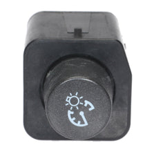 Charger l'image dans la galerie, DS-2290 Standard Ignition Instrument Panel Dimmer Switch Standard Ignition Canada