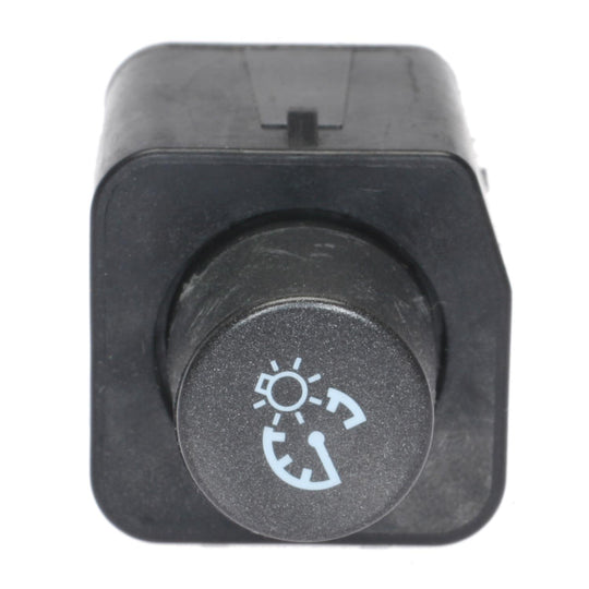 DS-2290 Standard Ignition Instrument Panel Dimmer Switch Standard Ignition Canada