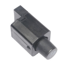 Charger l'image dans la galerie, DS-2290 Standard Ignition Instrument Panel Dimmer Switch Standard Ignition Canada