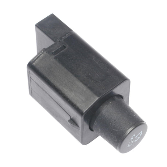 DS-2290 Standard Ignition Instrument Panel Dimmer Switch Standard Ignition Canada