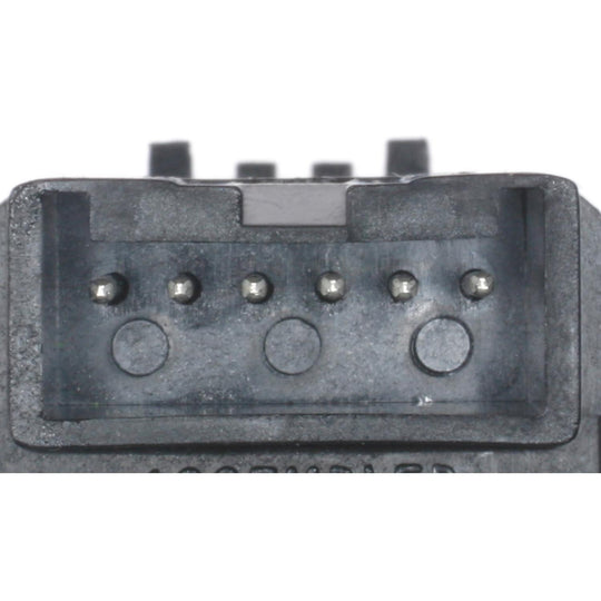 DS-2290 Standard Ignition Instrument Panel Dimmer Switch Standard Ignition Canada