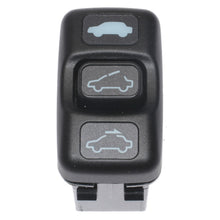 Load image into Gallery viewer, DS-2294 Standard Ignition Sunroof Switch Standard Ignition Canada