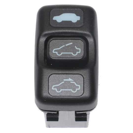 DS-2294 Standard Ignition Sunroof Switch Standard Ignition Canada