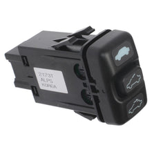 Load image into Gallery viewer, DS-2294 Standard Ignition Sunroof Switch Standard Ignition Canada