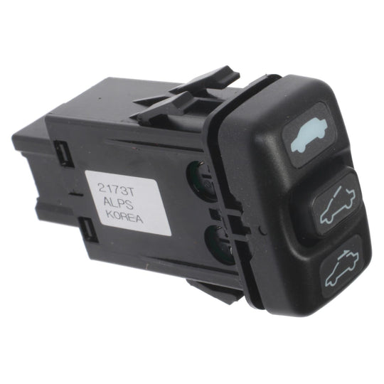DS-2294 Standard Ignition Sunroof Switch Standard Ignition Canada