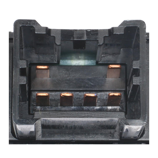DS-2294 Standard Ignition Sunroof Switch Standard Ignition Canada