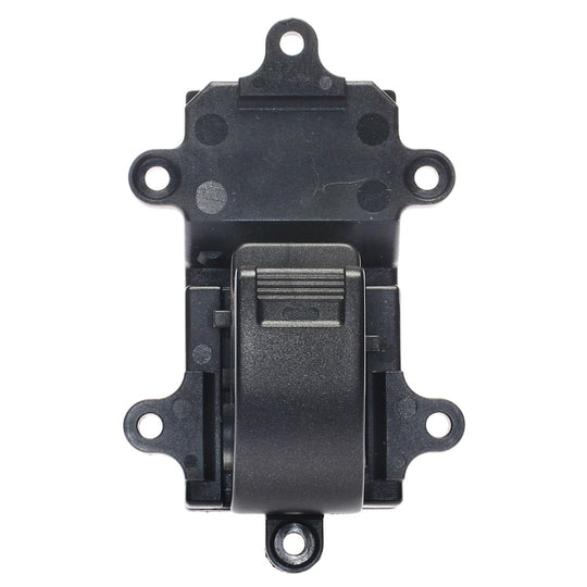 DS-2295 Standard Ignition Door Window Switch Standard Ignition Canada