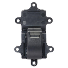 Charger l'image dans la galerie, DS-2295 Standard Import Door Window Switch Standard Import Canada
