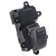 Load image into Gallery viewer, DS-2295 Standard Ignition Door Window Switch Standard Ignition Canada