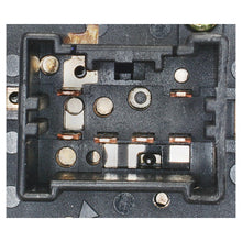 Load image into Gallery viewer, DS-2295 Standard Ignition Door Window Switch Standard Ignition Canada
