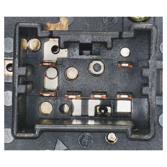 DS-2295 Standard Ignition Door Window Switch Standard Ignition Canada