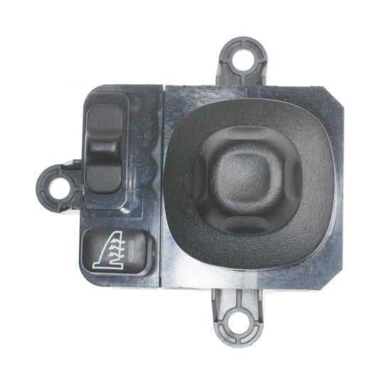 DS-2296 Standard Ignition Door Remote Mirror Switch Standard Ignition Canada