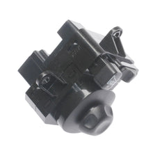 Load image into Gallery viewer, DS-2296 Standard Import Door Remote Mirror Switch Standard Import Canada