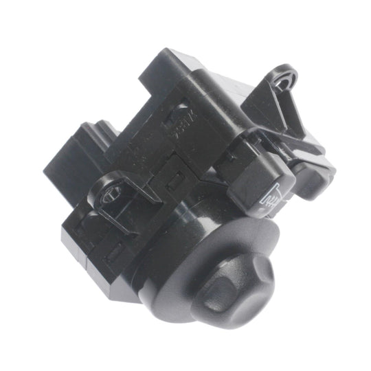 DS-2296 Standard Import Door Remote Mirror Switch Standard Import Canada
