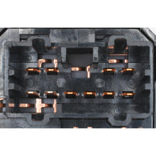 Load image into Gallery viewer, DS-2296 Standard Import Door Remote Mirror Switch Standard Import Canada