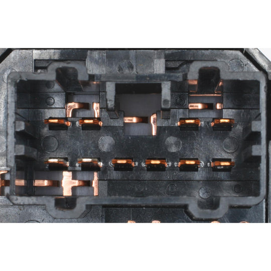 DS-2296 Standard Import Door Remote Mirror Switch Standard Import Canada
