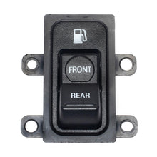 Load image into Gallery viewer, DS-2298 Standard Ignition Fuel Tank Selector Switch Standard Ignition Canada