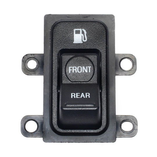 DS-2298 Standard Ignition Fuel Tank Selector Switch Standard Ignition Canada