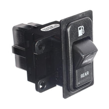 Load image into Gallery viewer, DS-2298 Standard Ignition Fuel Tank Selector Switch Standard Ignition Canada