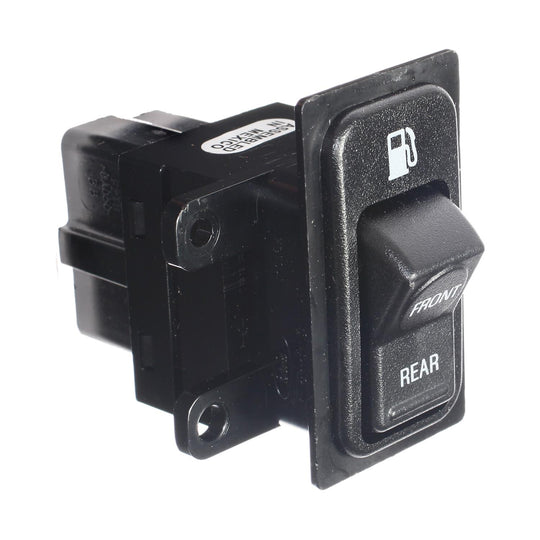 DS-2298 Standard Ignition Fuel Tank Selector Switch Standard Ignition Canada