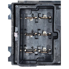 Load image into Gallery viewer, DS-2298 Standard Ignition Fuel Tank Selector Switch Standard Ignition Canada