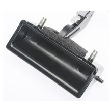 Load image into Gallery viewer, DS-2299 Liftgate Latch Release Switch Standard Import Canada