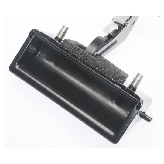 DS-2299 Liftgate Latch Release Switch Standard Import Canada