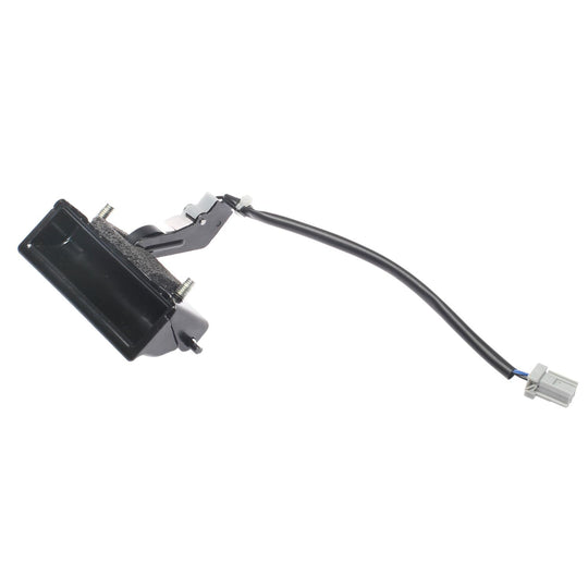 DS-2299 Liftgate Latch Release Switch Standard Import Canada