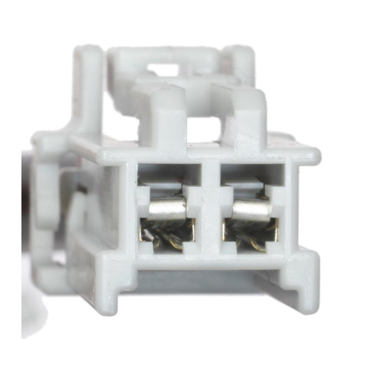 DS-2299 Liftgate Latch Release Switch Standard Import Canada