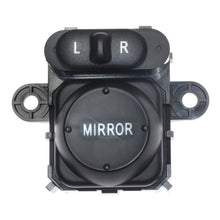 Charger l'image dans la galerie, DS-2300 Standard Ignition Door Remote Mirror Switch Standard Ignition Canada