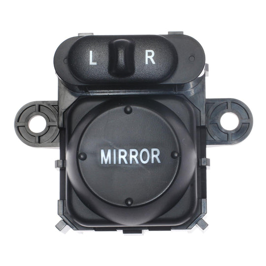 DS-2300 Standard Ignition Door Remote Mirror Switch Standard Ignition Canada
