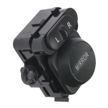 Load image into Gallery viewer, DS-2300 Standard Import Door Remote Mirror Switch Standard Import Canada