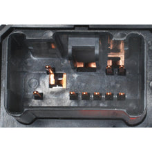 Charger l'image dans la galerie, DS-2300 Standard Ignition Door Remote Mirror Switch Standard Ignition Canada