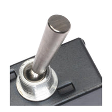 Load image into Gallery viewer, DS-2301 Fuel Tank Selector Switch Standard Ignition Canada