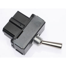 Load image into Gallery viewer, DS-2301 Fuel Tank Selector Switch Standard Ignition Canada