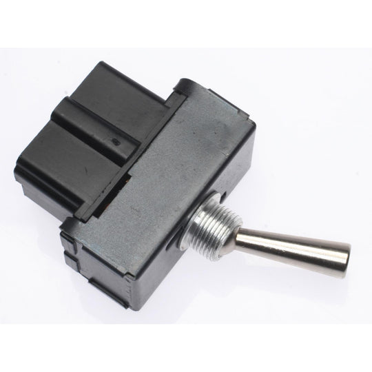 DS-2301 Fuel Tank Selector Switch Standard Ignition Canada