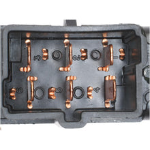 Load image into Gallery viewer, DS-2301 Fuel Tank Selector Switch Standard Ignition Canada