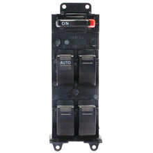 Load image into Gallery viewer, DS-2302 Standard Ignition Door Window Switch Standard Ignition Canada