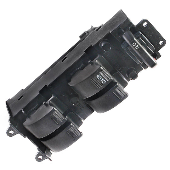 DS-2302 Standard Ignition Door Window Switch Standard Ignition Canada