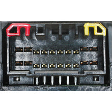 Load image into Gallery viewer, DS-2302 Standard Ignition Door Window Switch Standard Ignition Canada